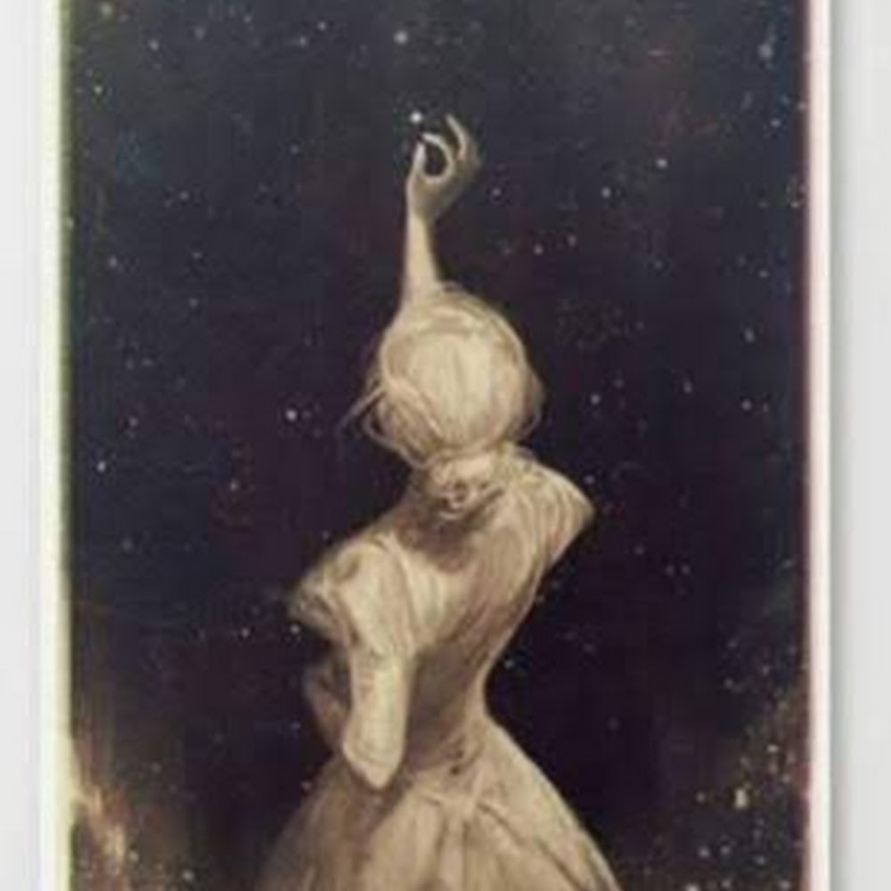 Meet your Posher, Shanna